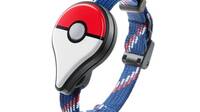 Pokémon GO se actualiza para mejorar la conectividad con su pulsera oficial