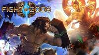 Malasia prohibió Steam durante unos días por Fight of Gods