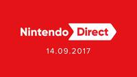 Anunciado un nuevo Nintendo Direct para el jueves 14 a las 00:00 horas