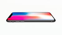 Apple presenta el iPhone X: la versión más avanzada de su teléfono