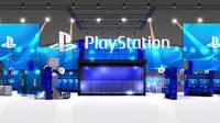 Sony anuncia sus juegos para el Tokyo Game Show 2017
