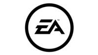 EA: 'El futuro del videojuego ser como Netflix o Spotify'