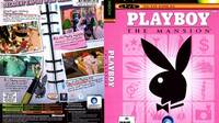Playboy: The Mansion, cuando Hugh Hefner se cruz� con Los Sims