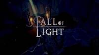 Las luces y sombras de Fall of Light ya están disponibles en Steam