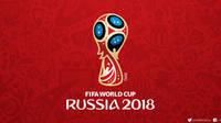 Nuevos indicios de una actualizaci�n gratuita del Mundial para FIFA 18