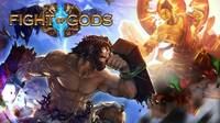El gobierno malayo prohibe el acceso al videojuego 'Fight of Gods' y a Steam