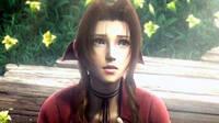 Square Enix arroja luz sobre varias leyendas de Final Fantasy