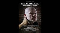 El documental centrado en el polémico director Uwe Boll estrena tráiler