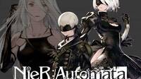 La novela oficial de NieR: Automata expandirá el argumento del videojuego