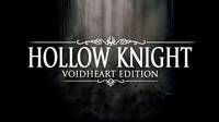 Hollow Knight para Playstation 4 y Xbox One llega el 25 de septiembre