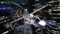 Nuevos veh�culos, recompensas y m�s en la actualizaci�n de GTA Online