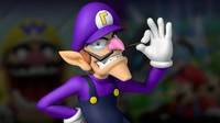 Nintendo habla sobre Waluigi y Super Smash Bros. Ultimate