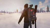 Ring of Elysium, un Battle Royale en la nieve, llega el 19 de septiembre