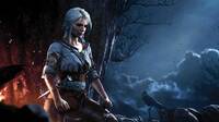Rumor: Netflix ha comenzado las audiciones para Ciri en 'The Witcher'
