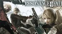 Resonance of Fate aparece clasificado en Europa para PS4 y PC