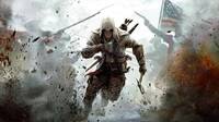 El director de Assassin's Creed III piensa en cómo se podría mejorar