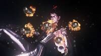 PlatinumGames: 'El desarrollo de Bayonetta 3 est yendo muy bien'
