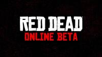Rockstar anuncia Red Dead Online, el ambicioso modo multijugador de RDR2