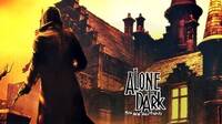 THQ Nordic adquiere los derechos de Alone in the Dark