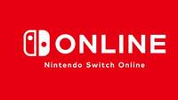 Nintendo Switch Online ya está disponible en todo el mundo
