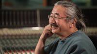 El compositor Nobuo Uematsu se toma un descanso por problemas de salud