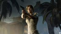 El equipo de Shadow of the Tomb Raider se declara 'fan' de Uncharted
