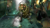 Ken Levine pide disculpas por la batalla final de BioShock