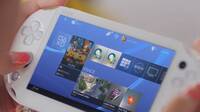 Sony confirma que no lanzar ms consolas porttiles