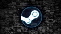 Valve moderará el contenido denunciado en los foros de Steam