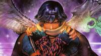 Baten Kaitos III estuvo en producción como 'un juego de gran escala'