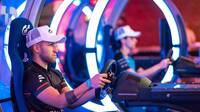 Madrid acoger� la Final Europea de los FIA Gran Turismo Championships 2018
