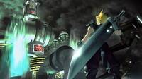 Final Fantasy VII llegar a Nintendo 20 aos despus de lo previsto