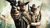 Dos juegos de la saga Call of Juarez nuevos retrocompatibles en Xbox One
