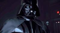 Nuevos detalles sobre la historia de Star Wars: Vader Immortal, el juego de RV