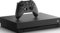 Nuevo plan renove en GAME para hacerte con una Xbox One X