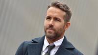 Ryan Reynolds protagonizará Free Guy, otra película basada en videojuegos