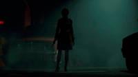 Se filtra el aspecto de Ada Wong en Resident Evil 2 Remake