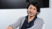 Fumito Ueda recibirá un Galardón Honorífico en el Fun & Serious