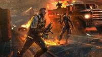 Todos los detalles de Blackout, el Battle Royale de CoD: Black Ops 4