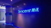 Suspenden al 'community manager' de Tencent por acusaciones de acoso sexual