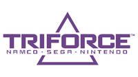 Así era Triforce, la histórica colaboración entre Nintendo, Sega y Namco