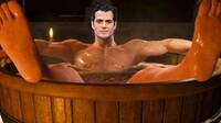 Las redes se llenan de memes sobre Henry Cavill y Geralt de Rivia