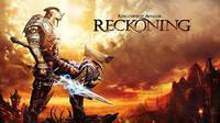 THQ Nordic adquiere los derechos de Kingdoms of Amalur
