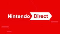 Se retrasa el Nintendo Direct anunciado para esta noche