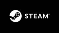 Steam añade el filtro Sólo para adultos para el contenido sexual explícito
