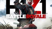 El battle royale H1Z1 tendrá su propia versión móvil