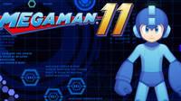 Revelados los requisitos de sistema en PC de Mega Man 11