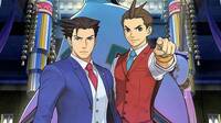 El panel de Ace Attorney durante el Tokyo Game Show ser� 'imprescindible'