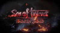 Así es el tráiler de 'Forsaken Shores', el próximo DLC de Sea of Thieves