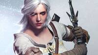 La showrunner de la serie de The Witcher abandona Twitter tras las crticas